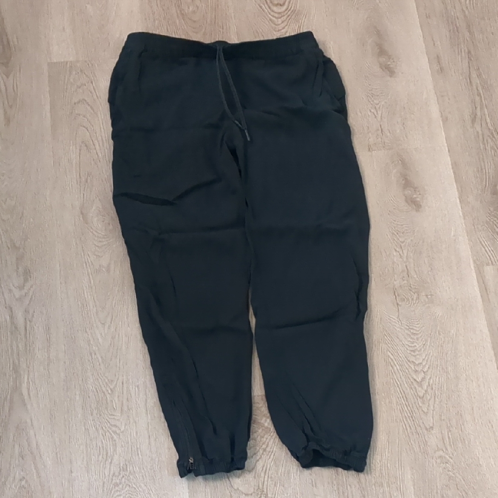 Lululemon Joggers